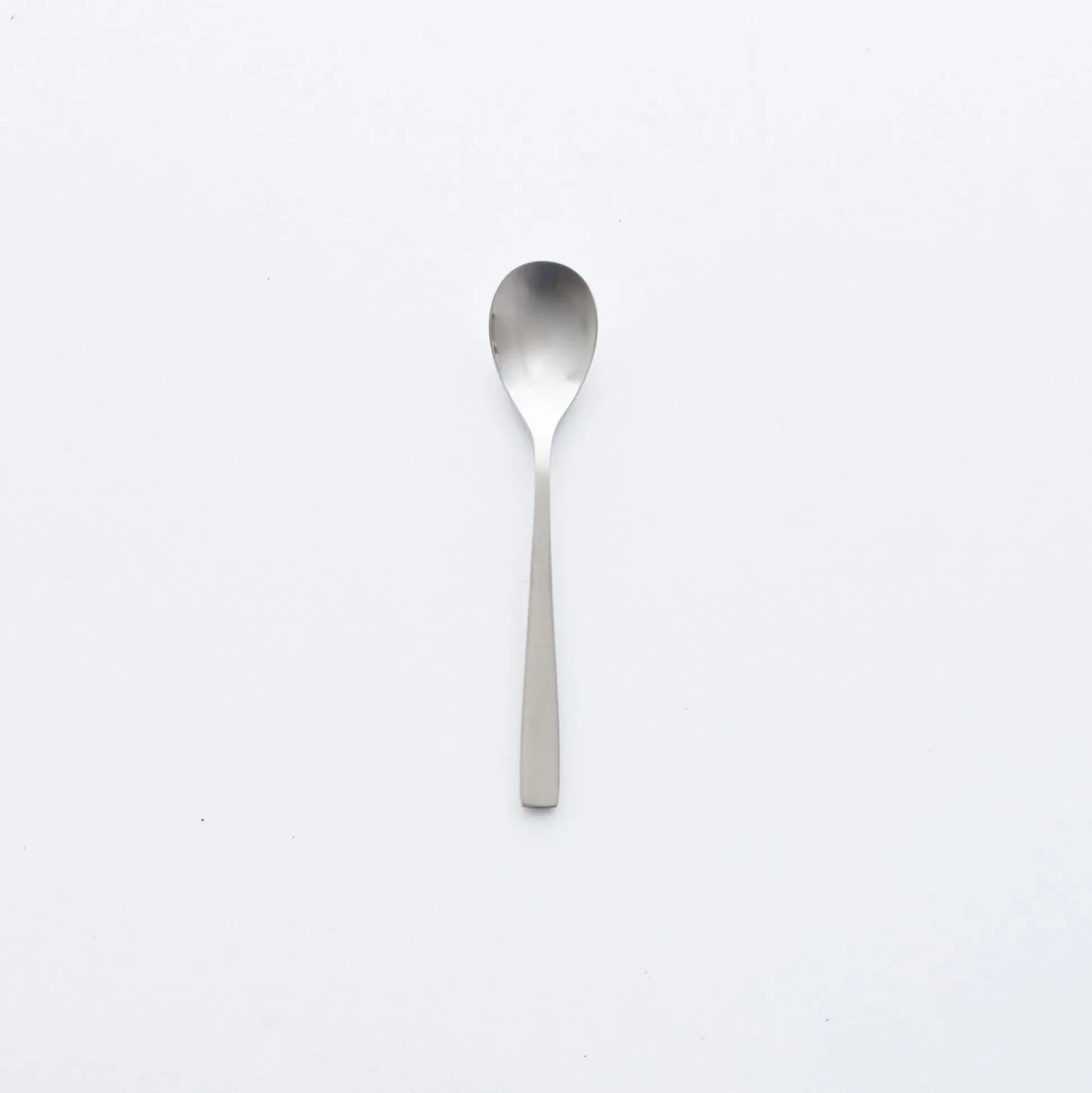 Sunao Flatware