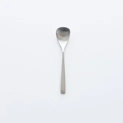 Sunao Flatware