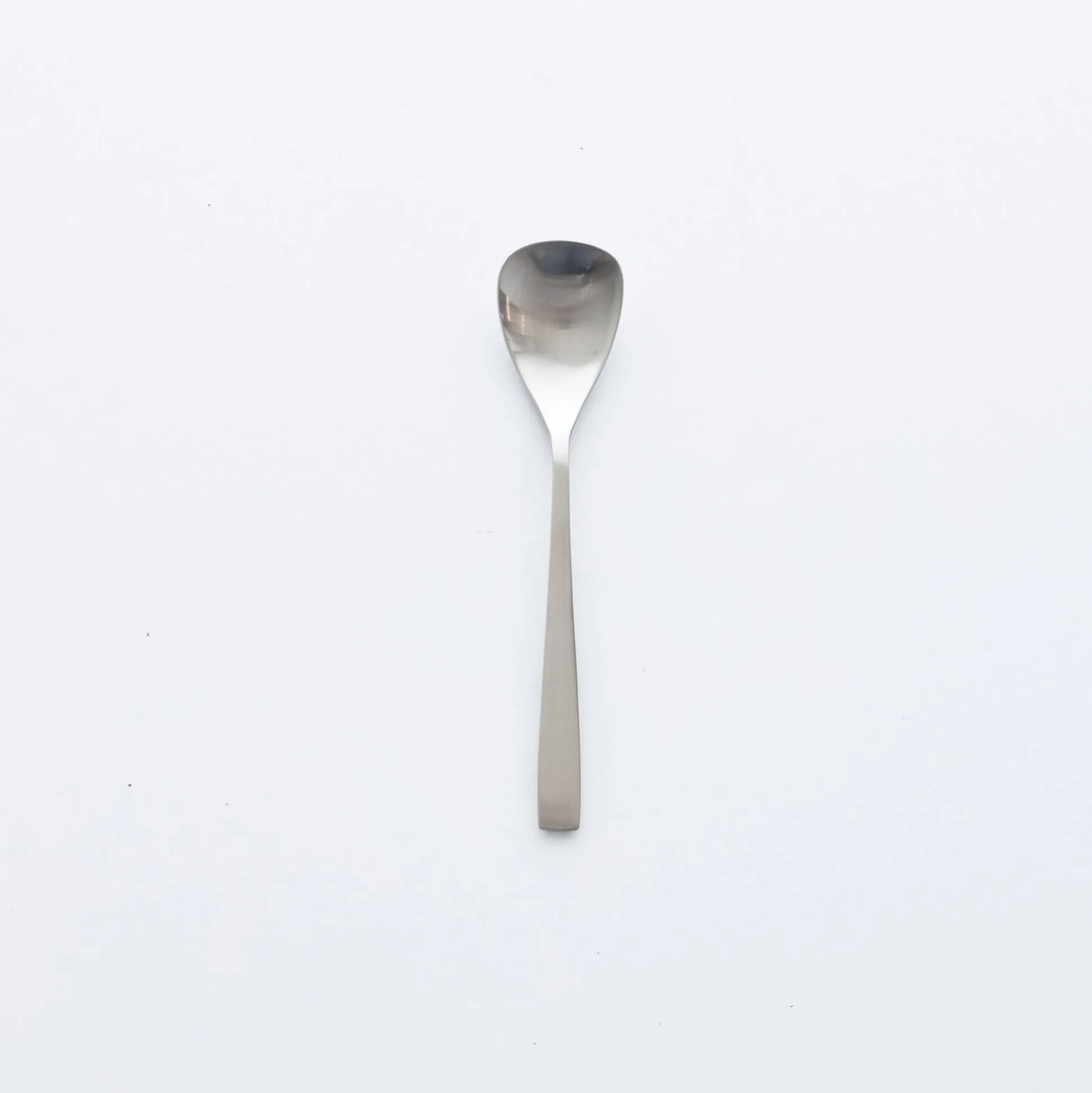 Sunao Flatware