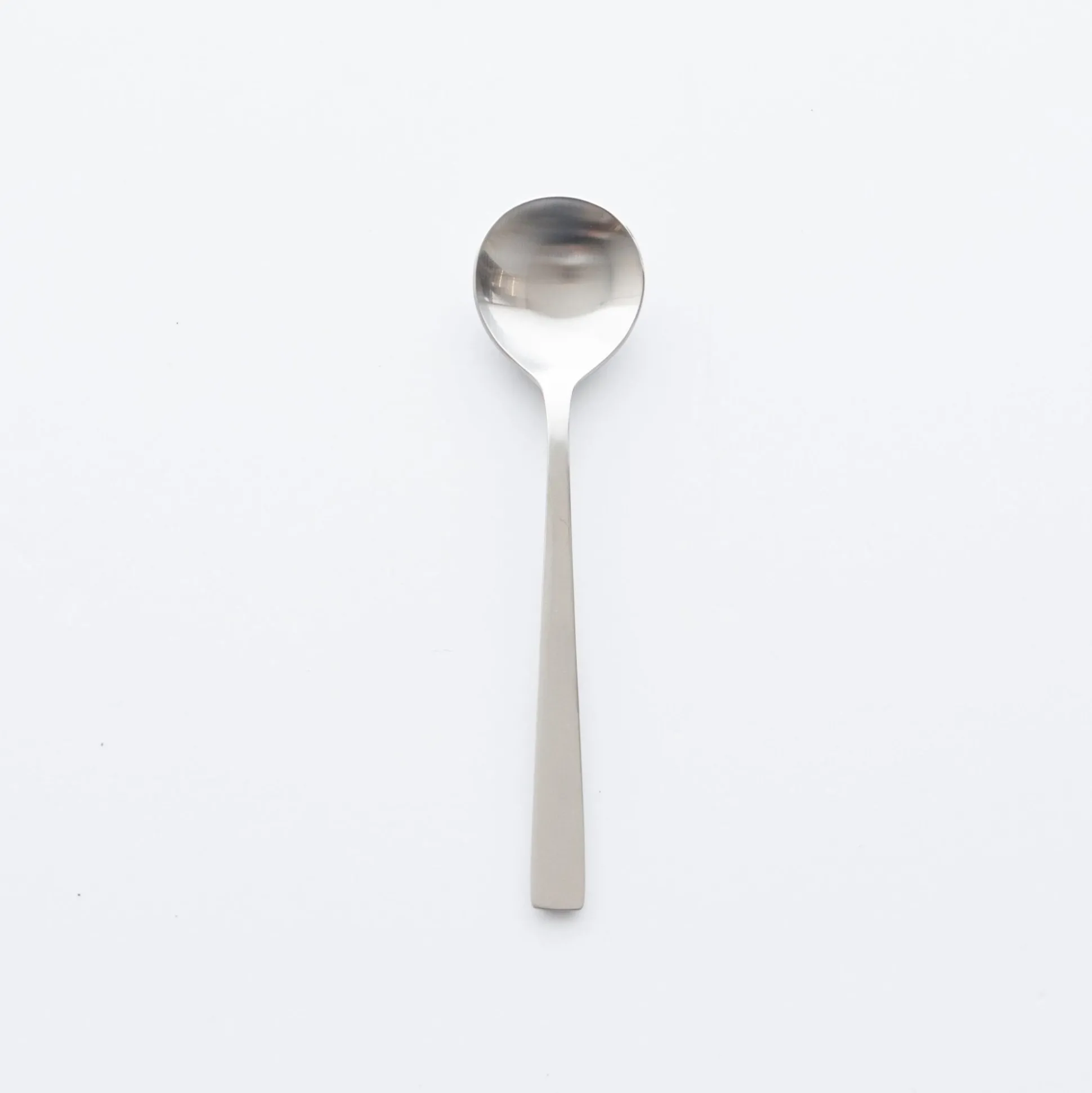 Sunao Flatware