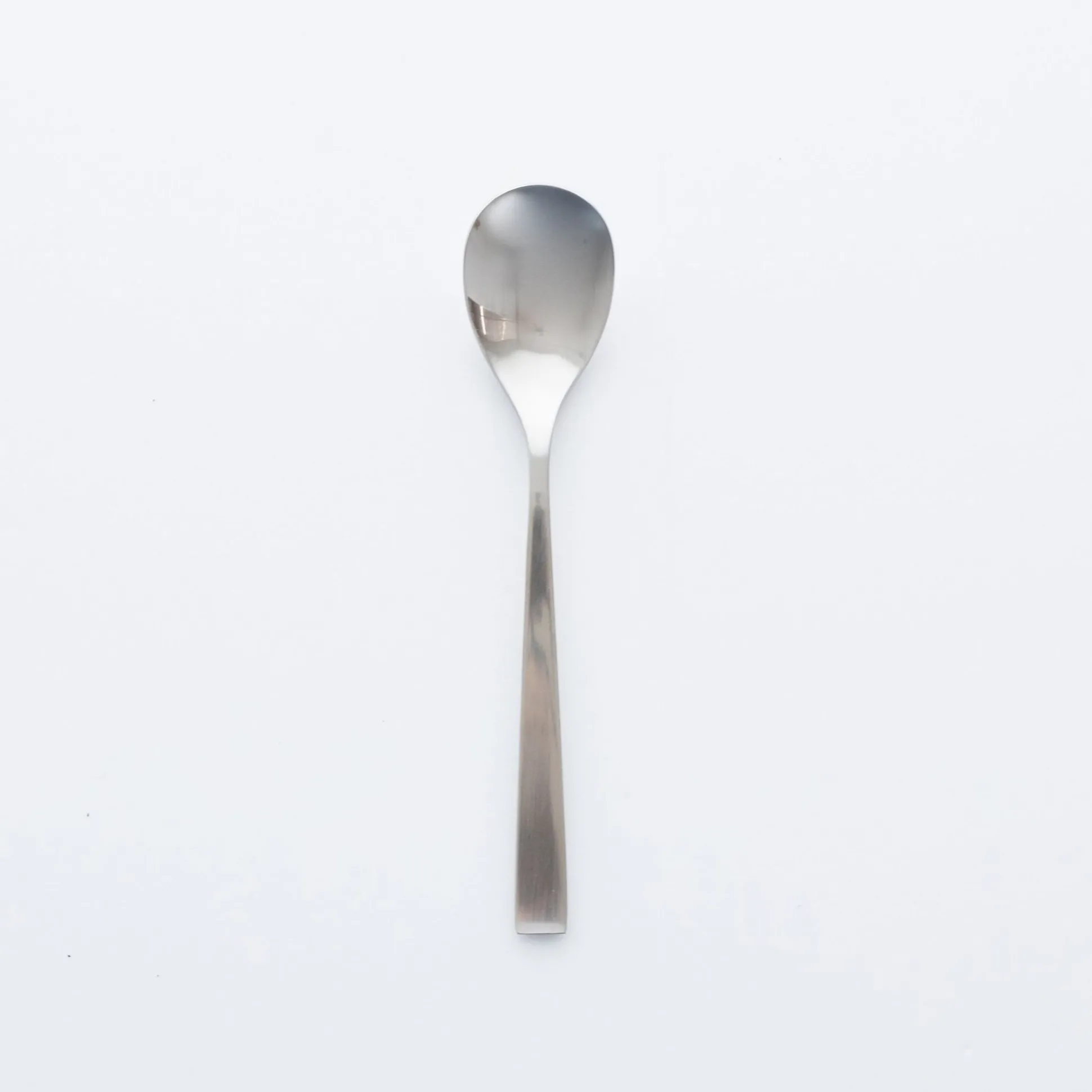 Sunao Flatware