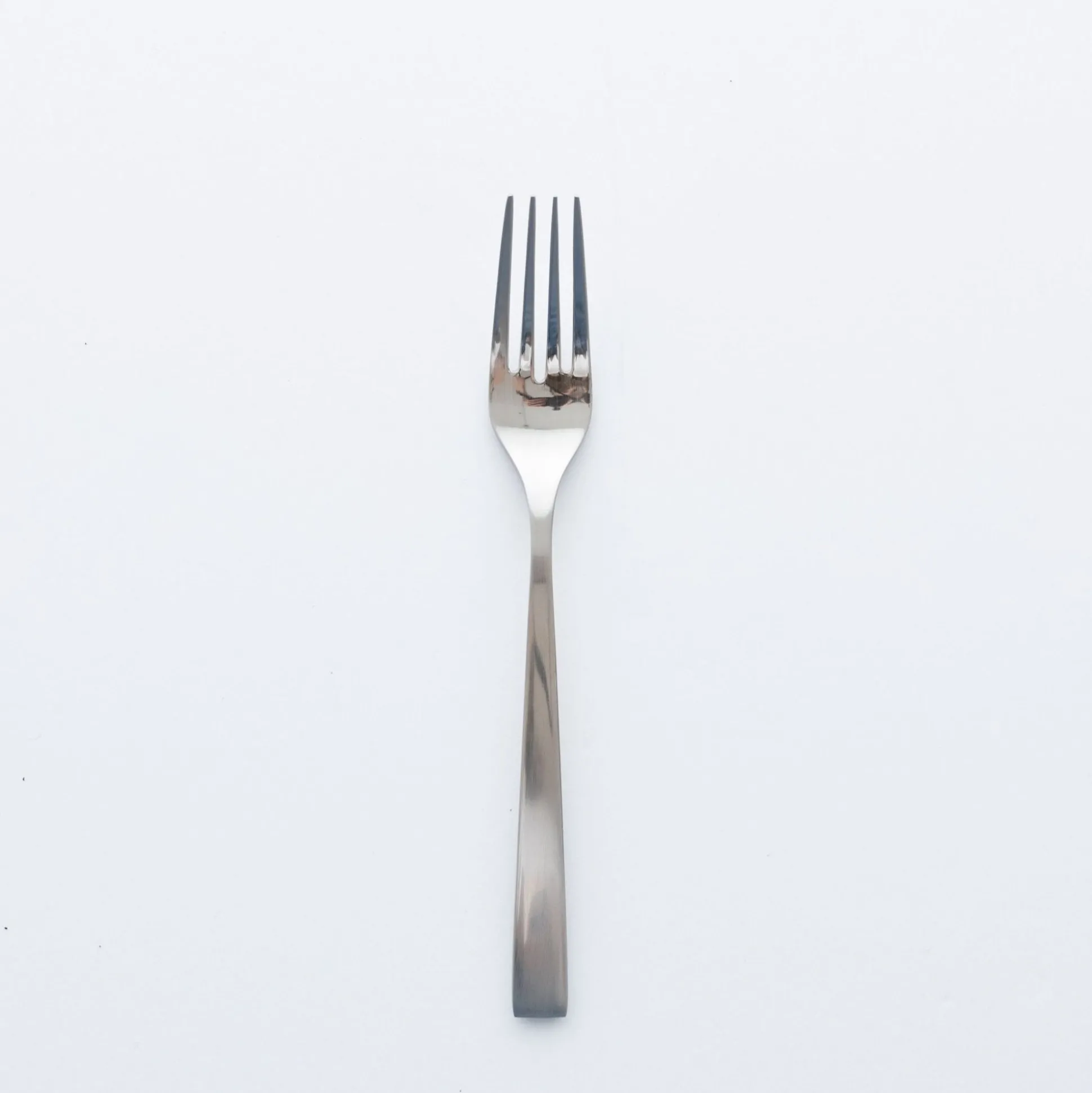 Sunao Flatware