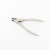 Suwada Nail Clippers - Large Size
