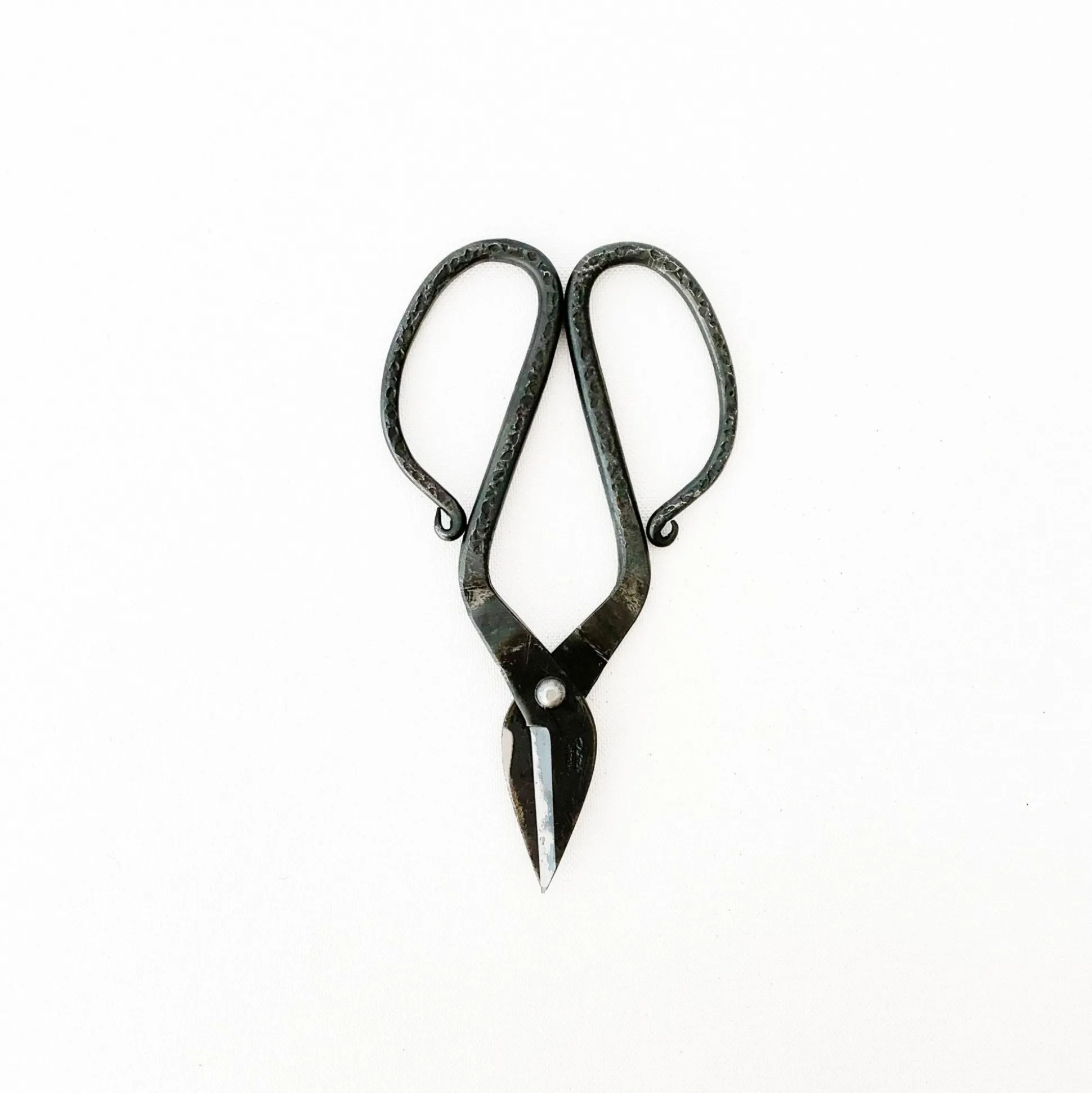 Tajika Branch Scissors