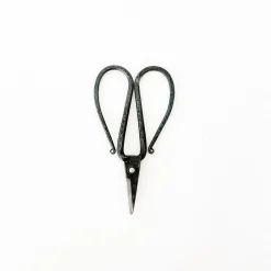 Tajika Flower Scissors