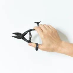 Tajika Garden Scissors