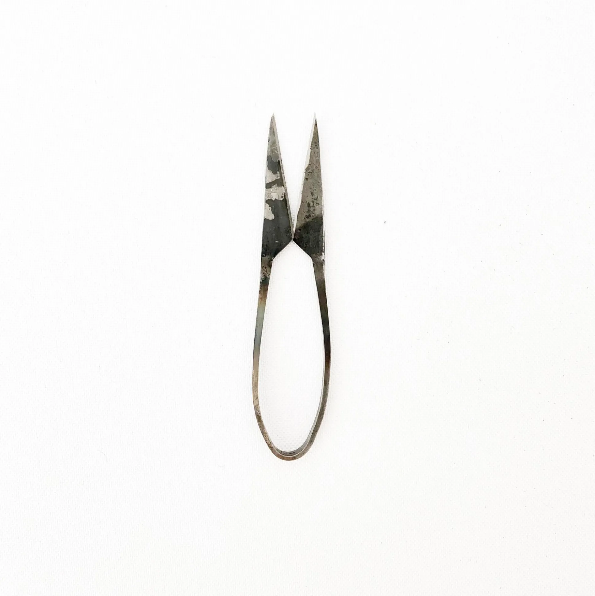 Tajika Herb Scissors
