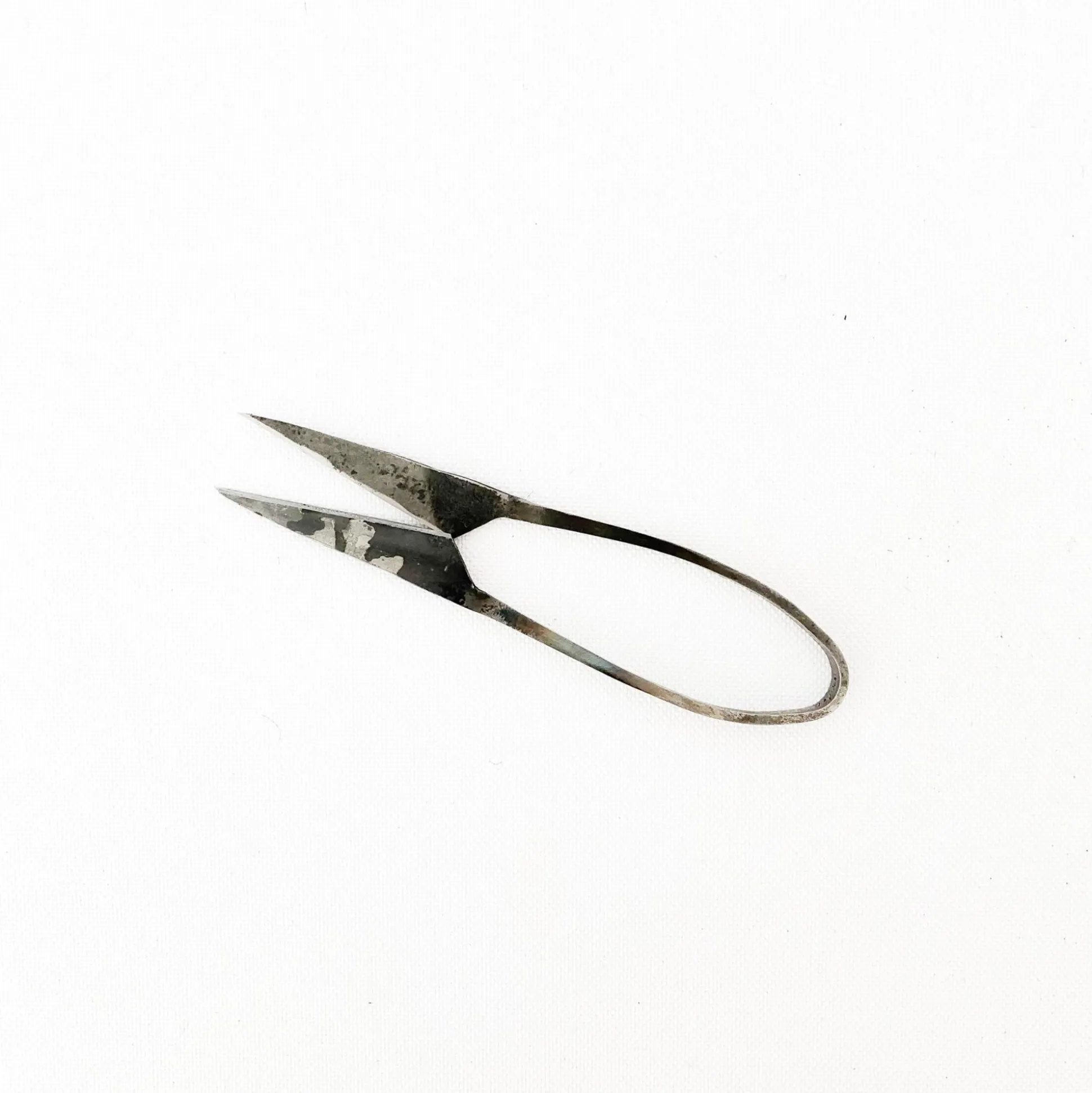 Tajika Herb Scissors