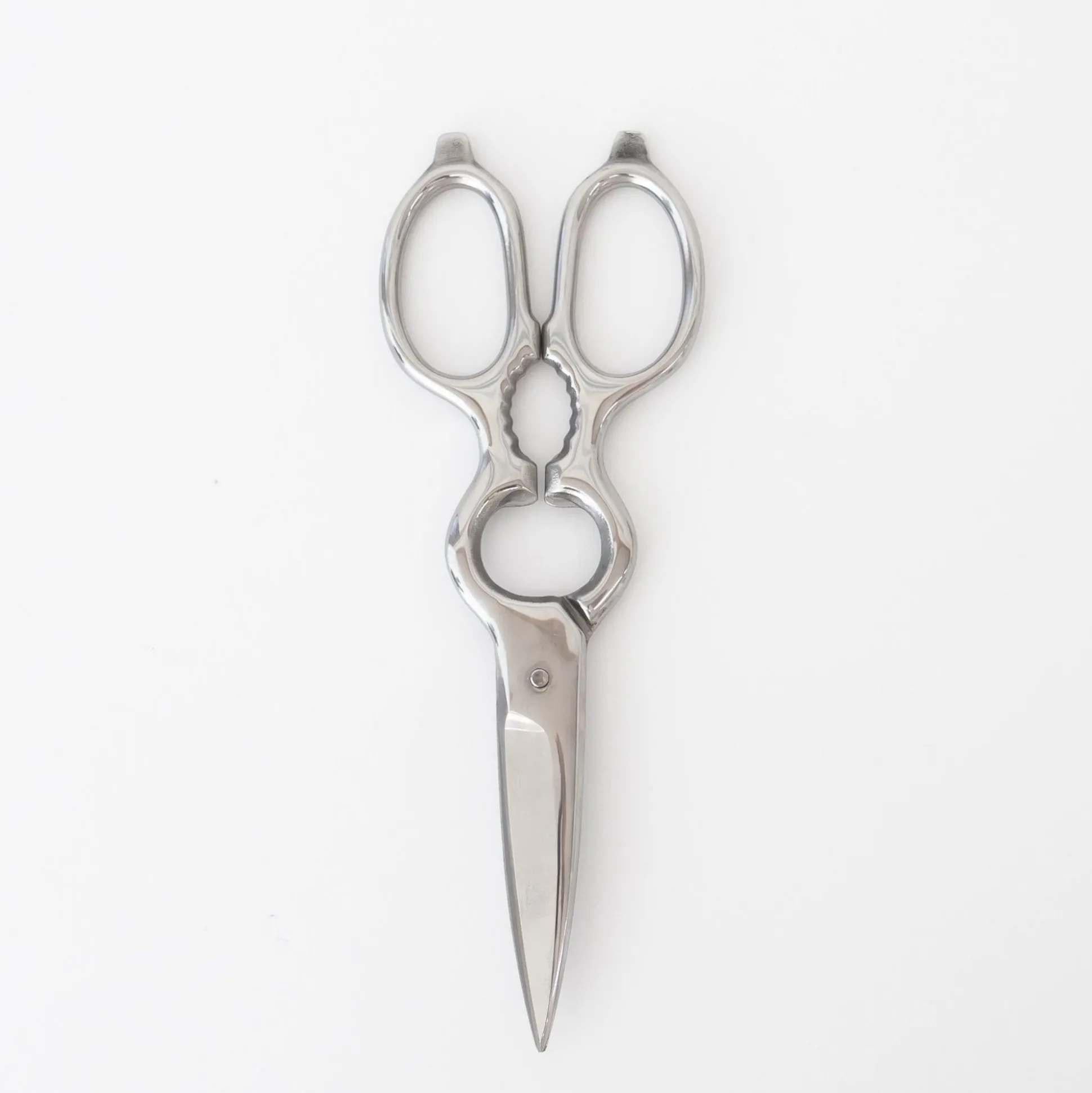 Tajika Kitchen Scissors