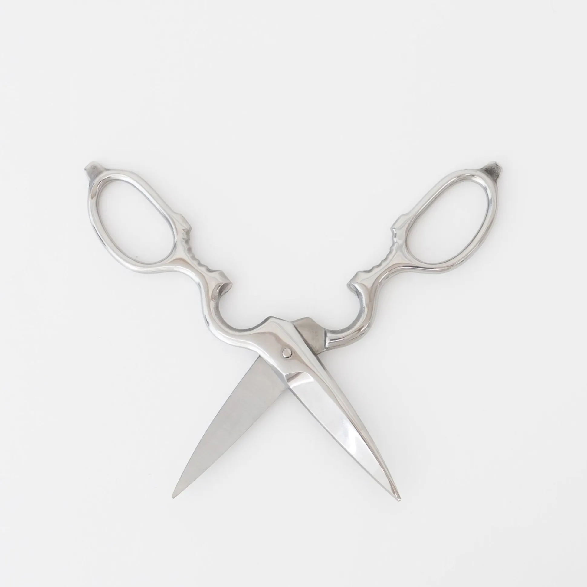 Tajika Kitchen Scissors