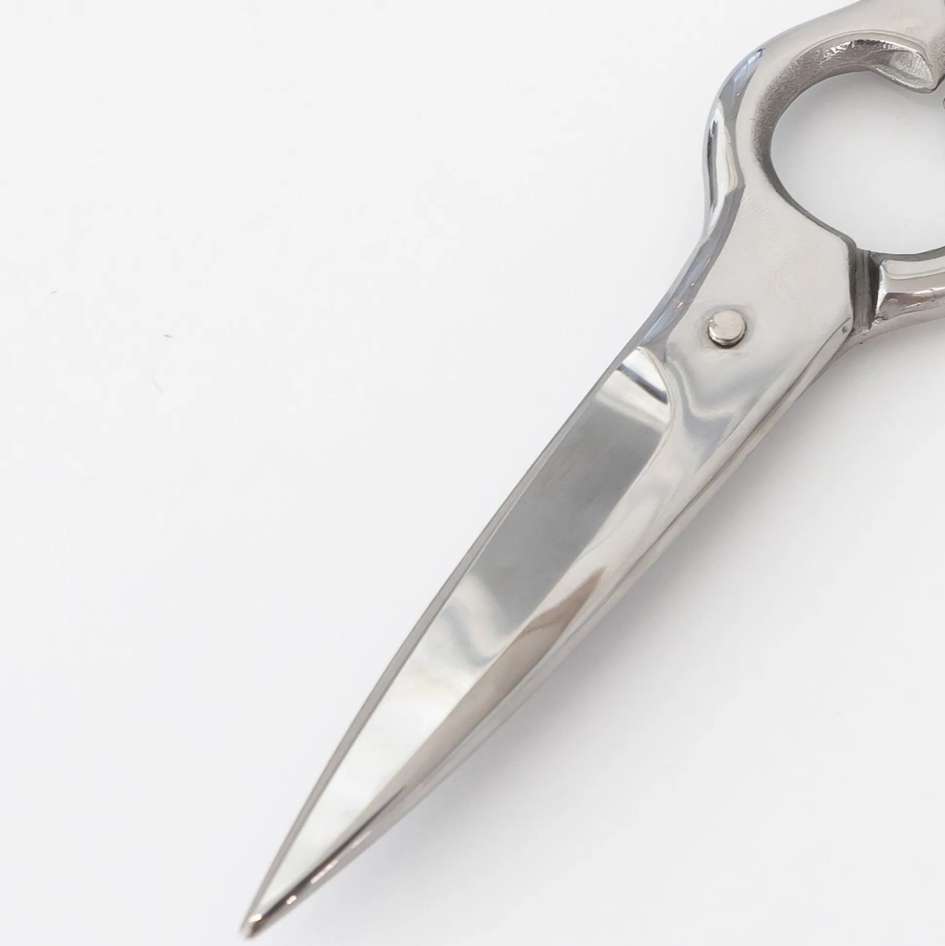 Tajika Kitchen Scissors