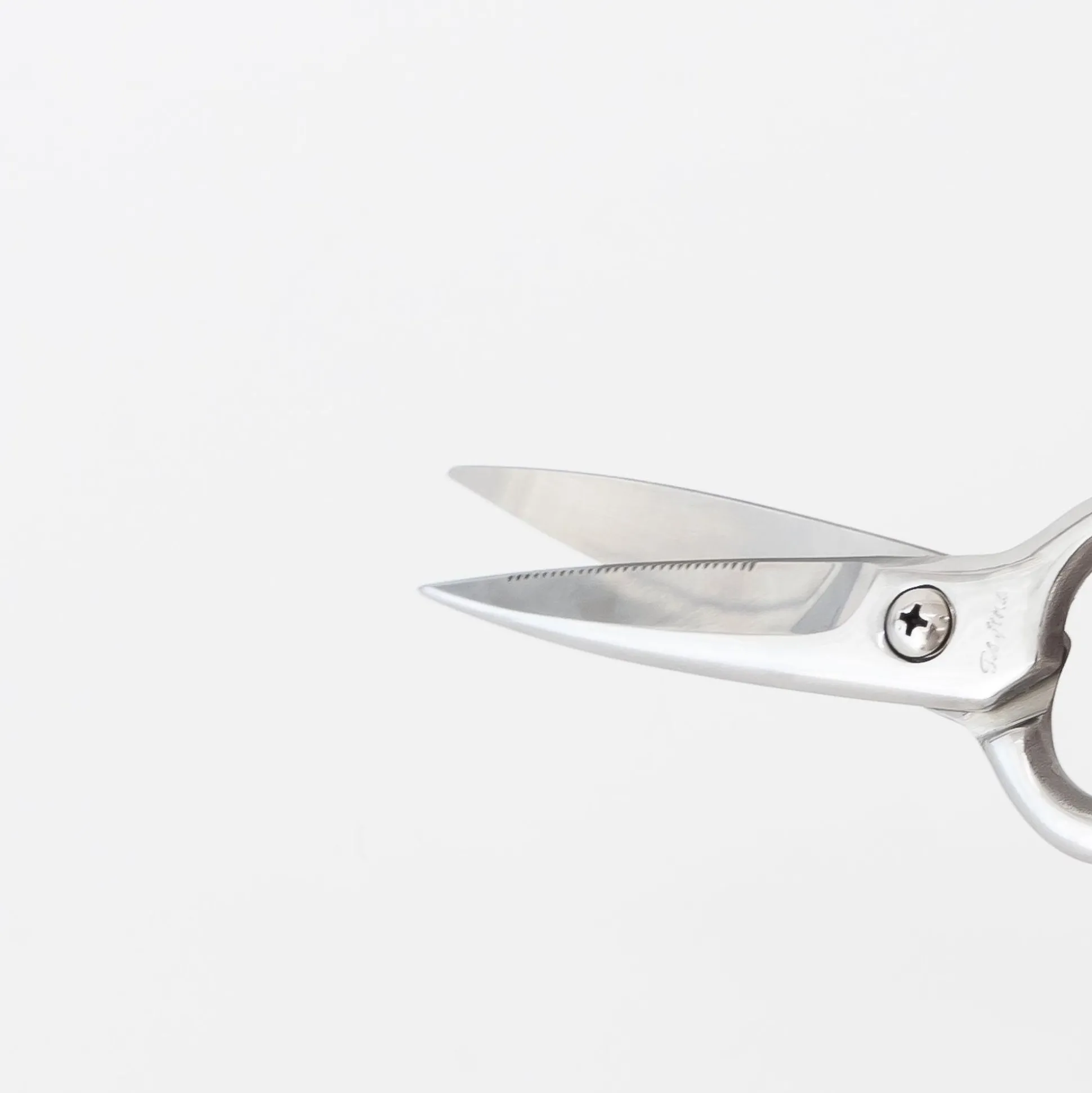 Tajika Kitchen Scissors