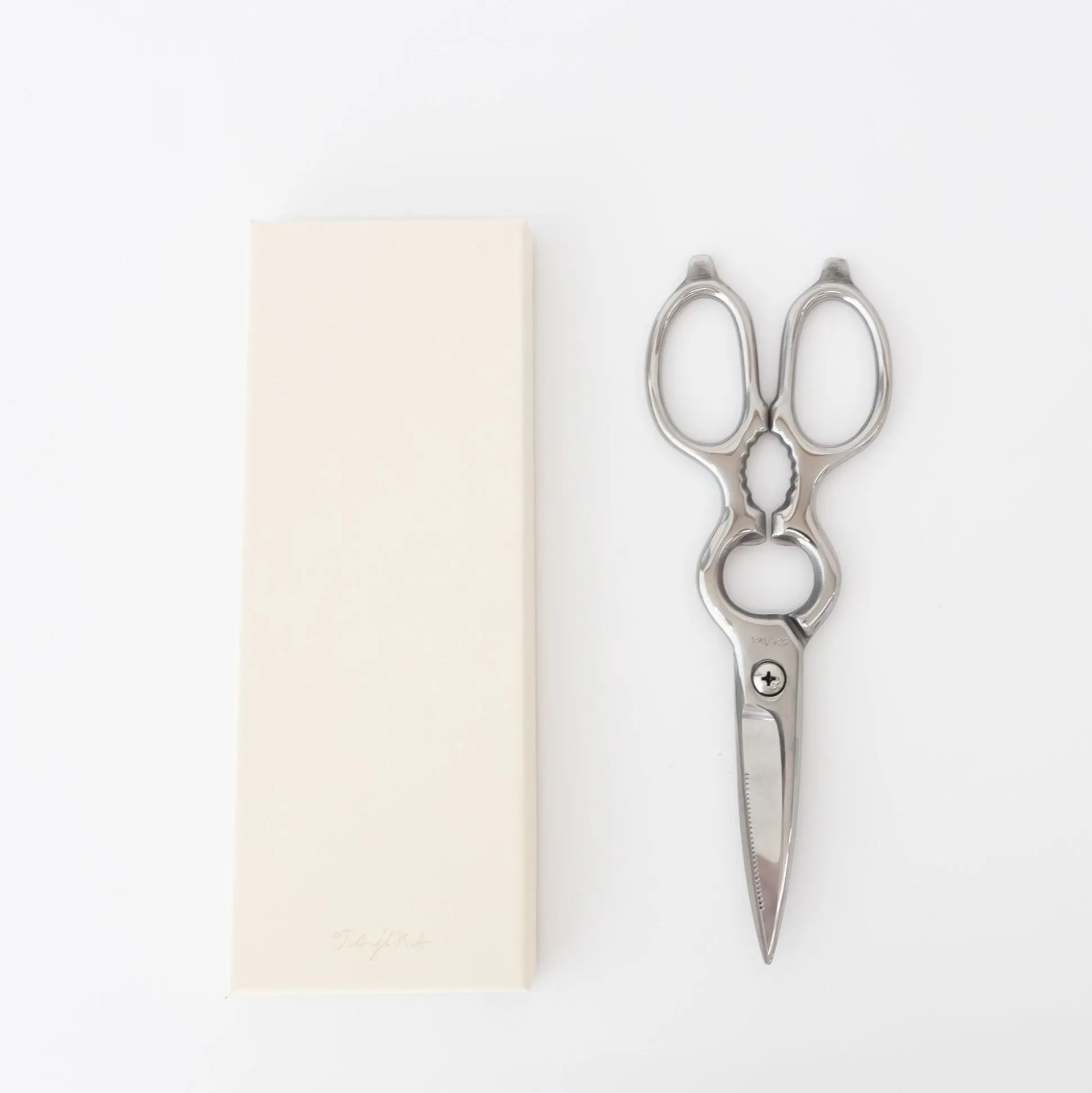 Tajika Kitchen Scissors