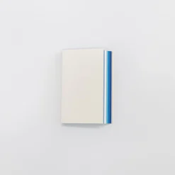 Takeo Siki Paper Booklets