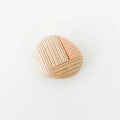 Takizawa Plywood Koishi Paperweights