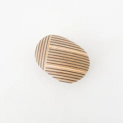 Takizawa Plywood Koishi Paperweights