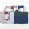 Tamaki Niime Tamafukurou Tote Bags 2022 (Multiple Colors)