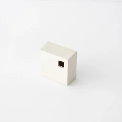 Tatara Bud Vases