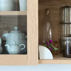 Tatara Bud Vases