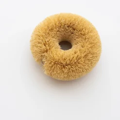 Tawashi Round Brush [Ts839]