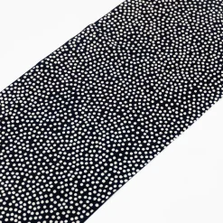 Tenugui - Arare