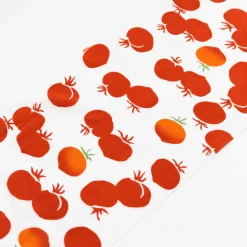 Tenugui - Big Tomatoes