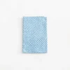 Tenugui - Light Blue Hikita