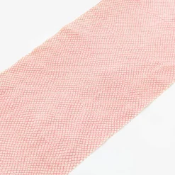 Tenugui - Light Pink Hikita