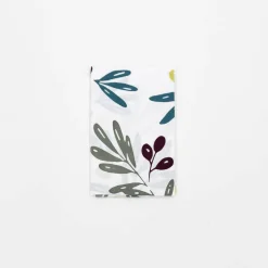 Tenugui - Olive Branch