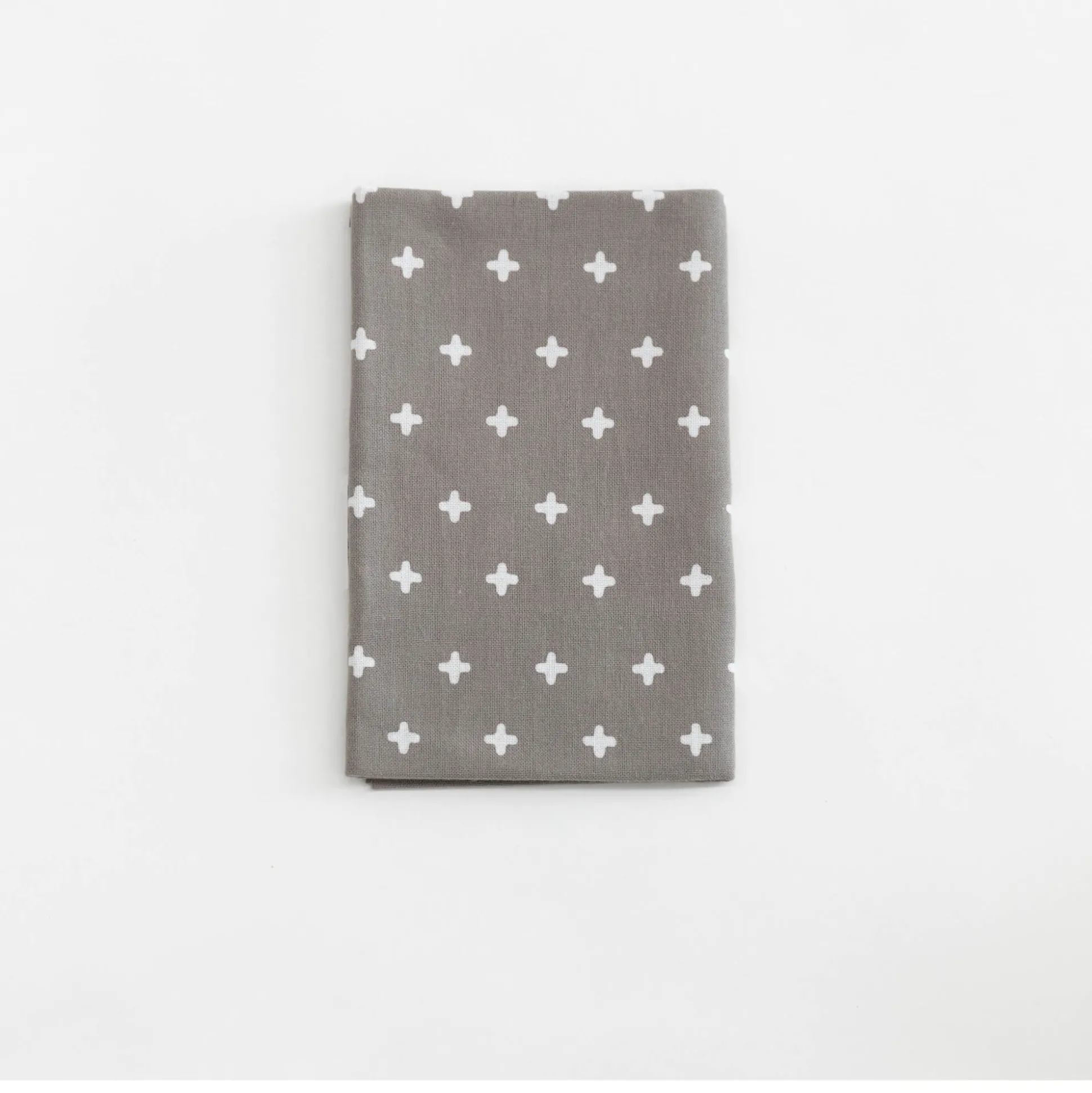 Tenugui - Positivity Print