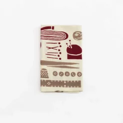 Tenugui - Sewing Kit