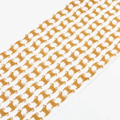 Tenugui - Shiba Inu