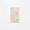 Tenugui - Soft Cherry Blossoms