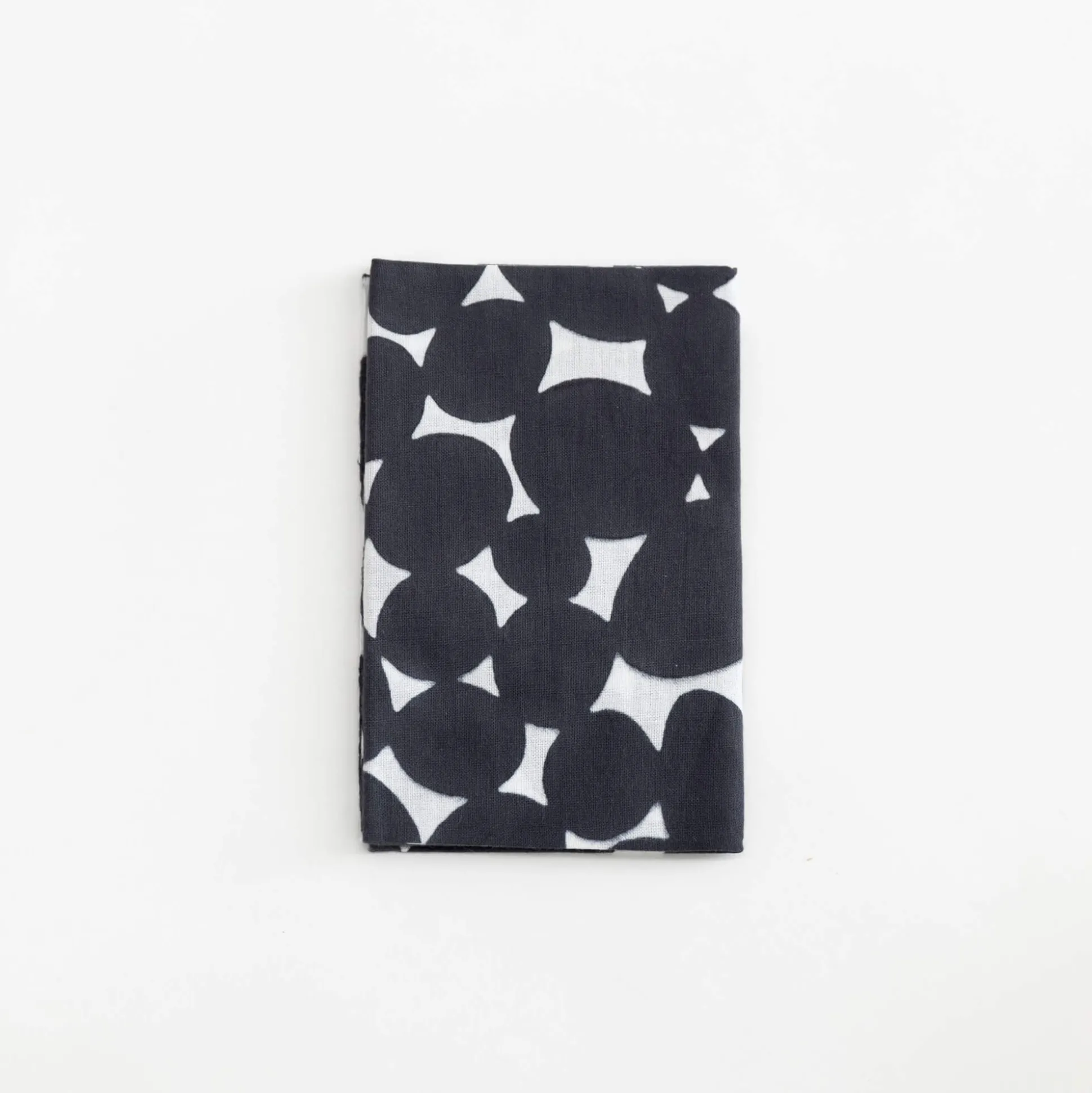 Tenugui - Stone Grey