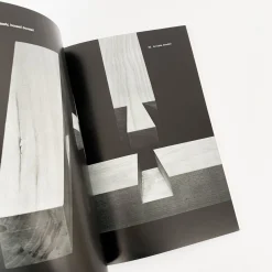 The Art Of Japanese Joinery' By Kiyosi Seike