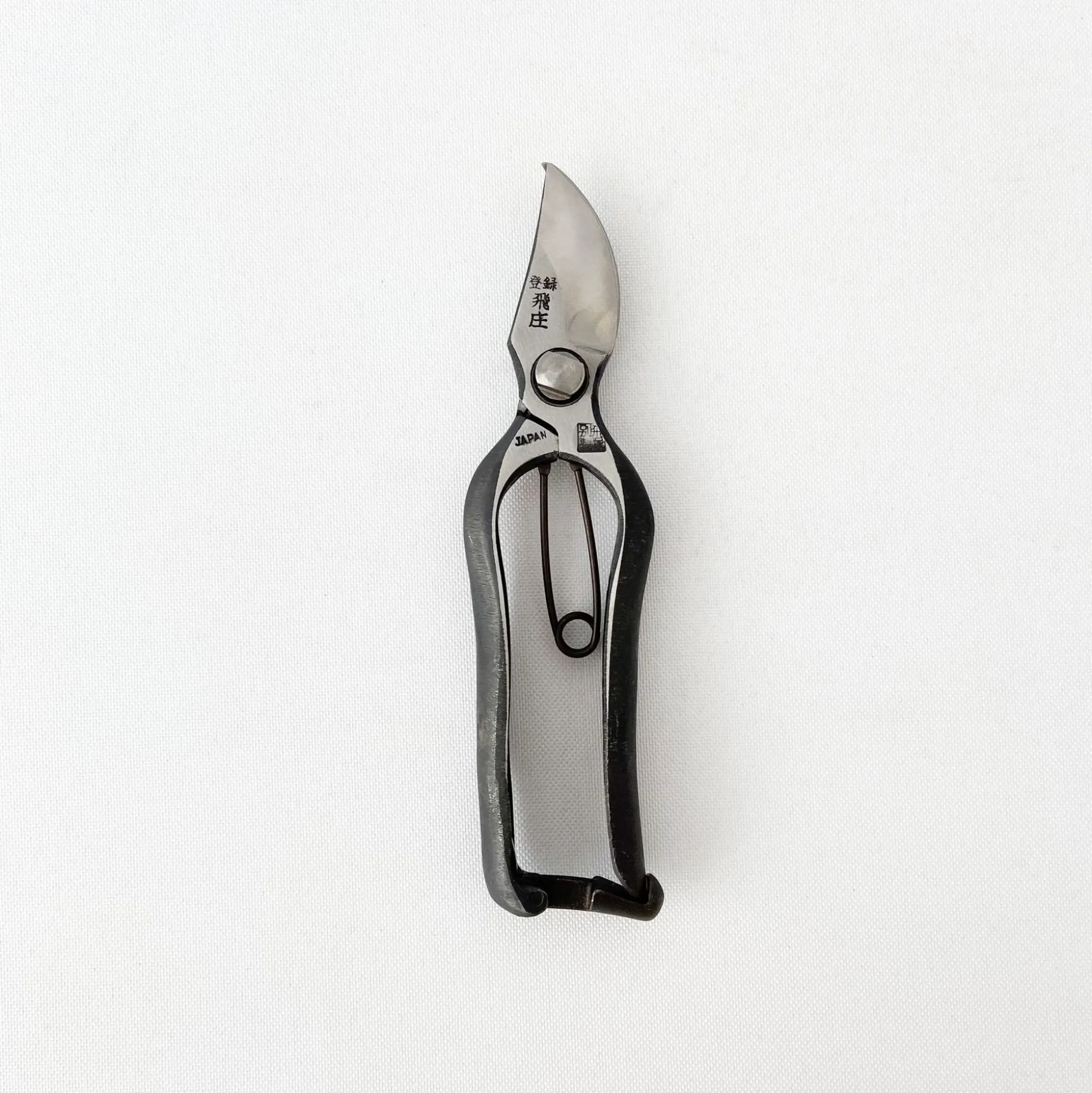 Tobisho Pruner