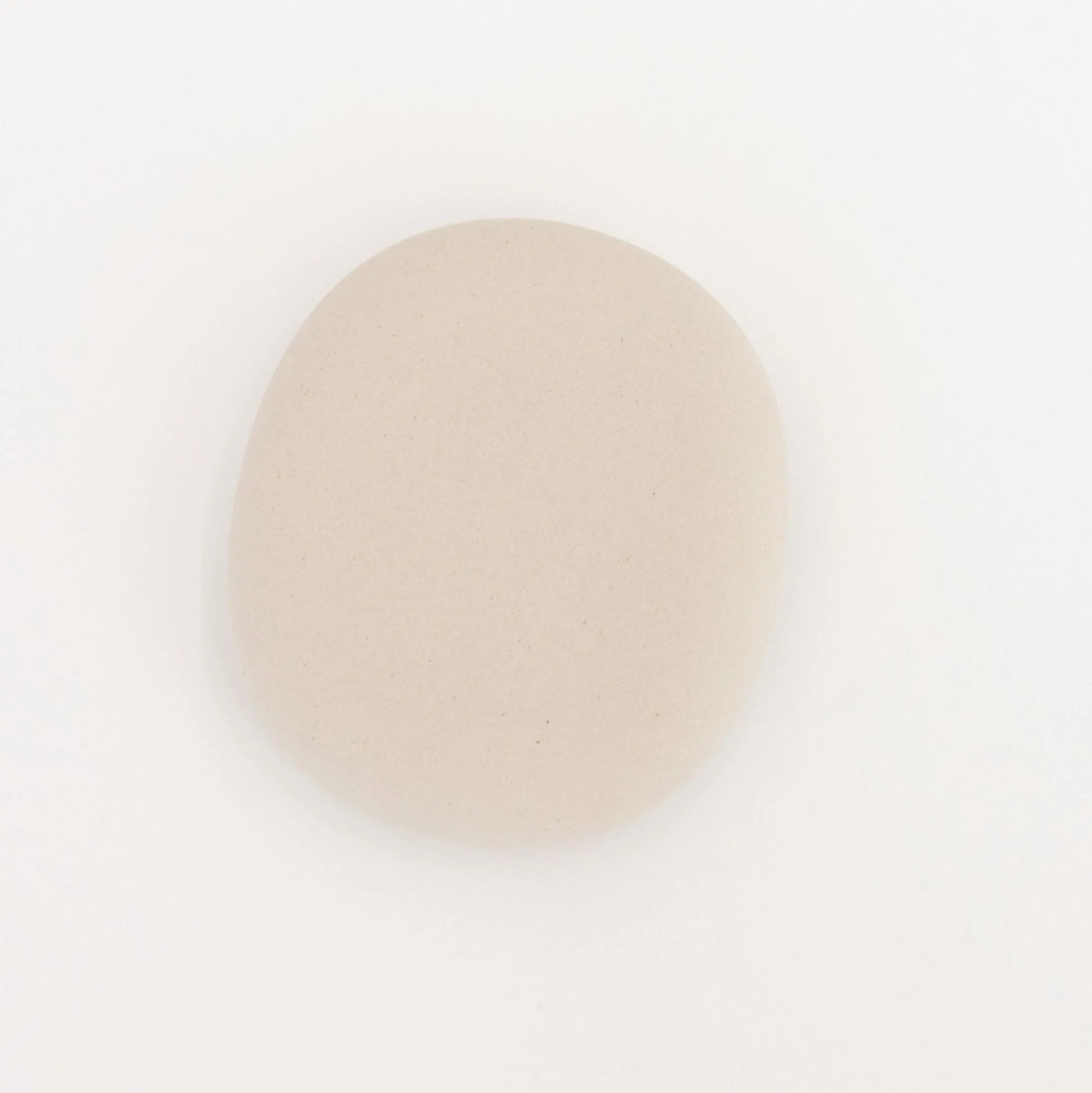 Tokoname Stone Diffuser