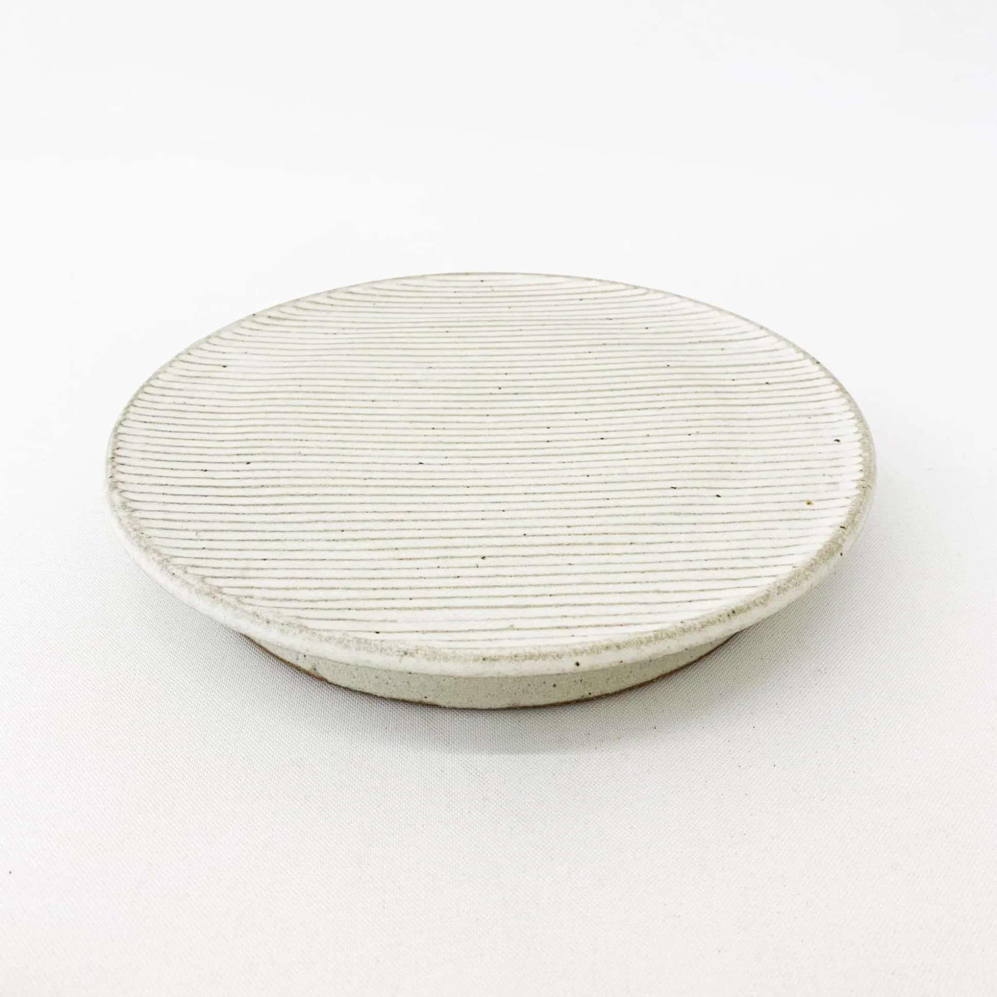 Tomoro Cake Stand
