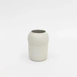 Tomoro Mushroom Vase