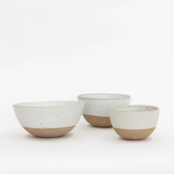 Tomoro Terra Bowl
