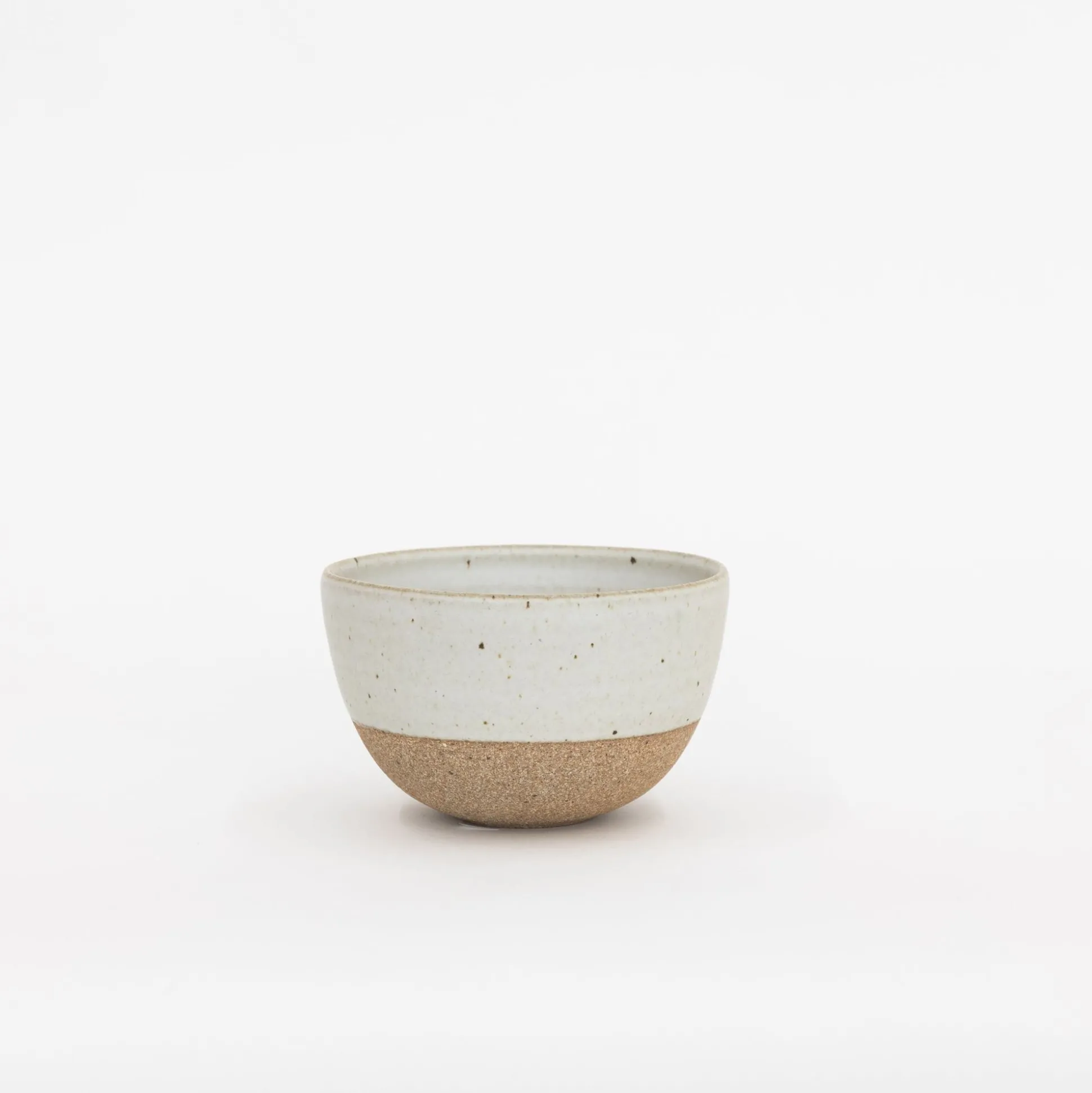 Tomoro Terra Bowl