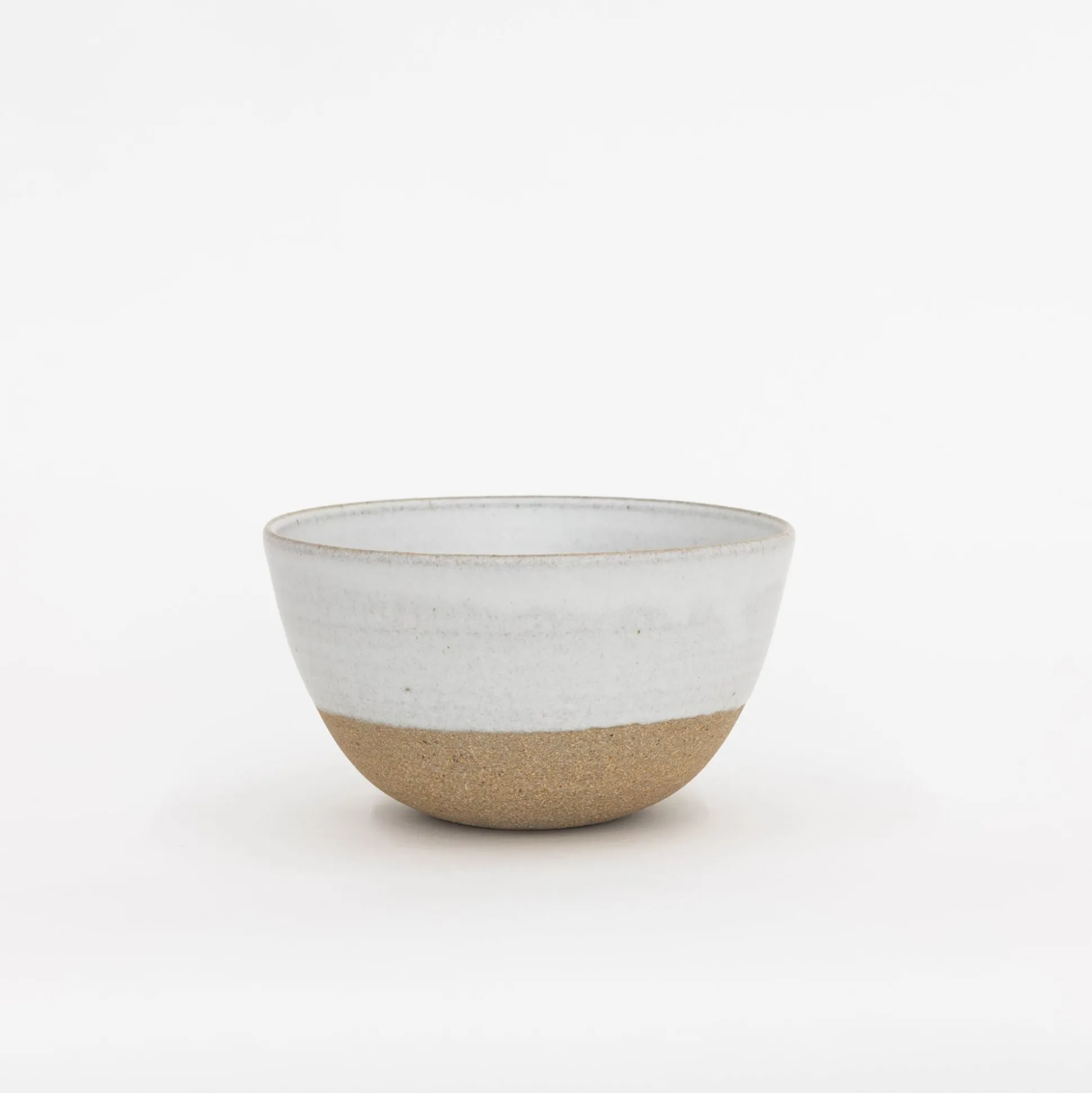 Tomoro Terra Bowl