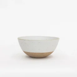 Tomoro Terra Bowl