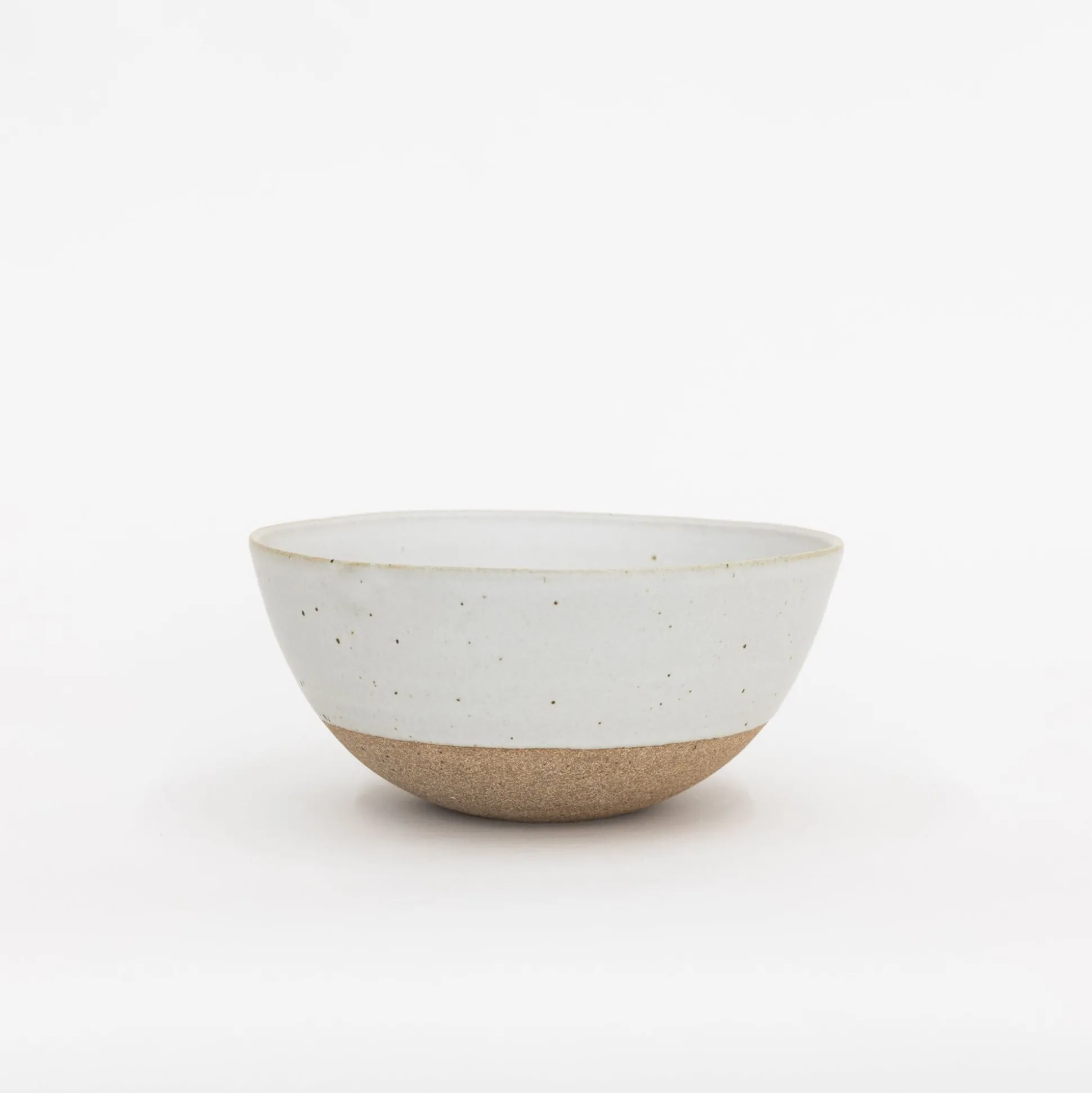 Tomoro Terra Bowl