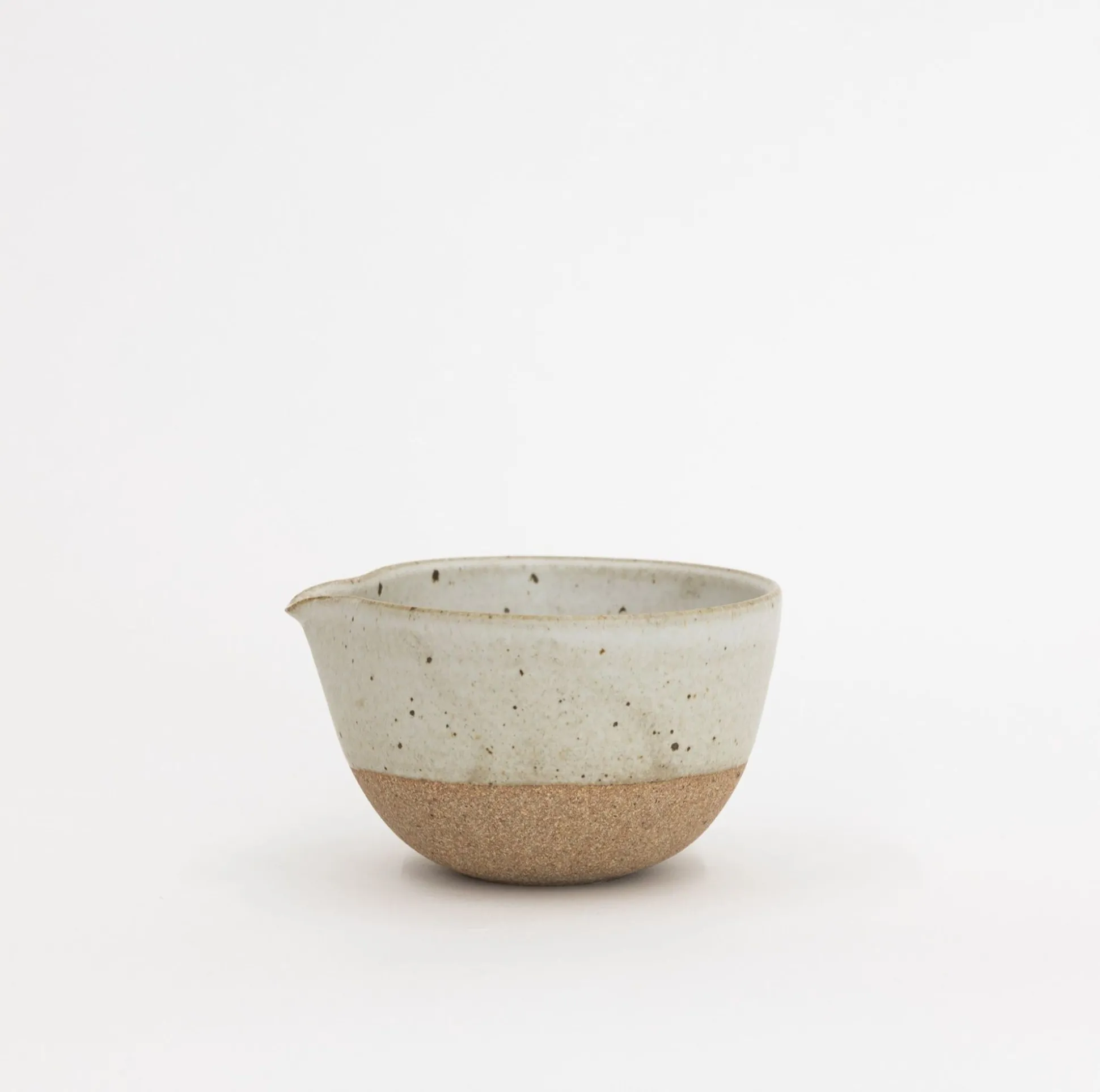 Tomoro Terra Bowl
