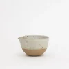 Tomoro Terra Bowl Jar