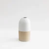 Tomoro Terra Bud Vase (Large)