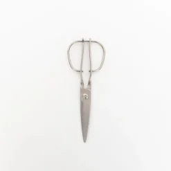 Toribe Kitchen Scissors [Ts750]
