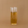 Toyo-Sasaki Glass Pitcher 30 Oz