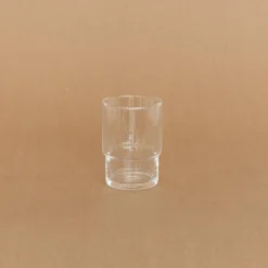 Toyo-Sasaki Hs 8.8 Oz Tumblers - Set Of 6 [Online]